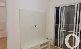 Imagem 4: Apartamento para alugar Vila Andrade