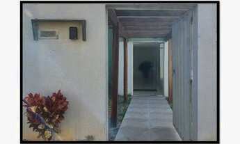 Imagem 5: Contagem - Apartamento Padrão - Europa