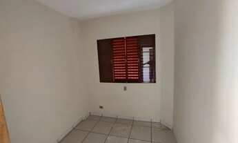 Imagem 4: Apartamento para Locação em Londrina, Centro, 1 dormitório, 1 banheiro
