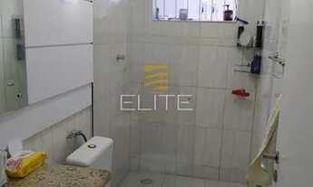 Imagem 7: Casa 03 dormitórios sendo 01 suíte bairro Pagani - Palhoça / SC