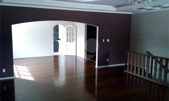 Imagem 2: EXCELENTE SOBRADO Á VENDA, EM ITU - ALAMEDA BABAÇU/CHÁCARAS PRIMAVERA