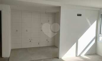 Imagem 3: Porto Alegre - Apartamento Padrão - MENINO DEUS