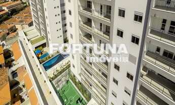 Imagem: Residencial - Vila Sao Francisco