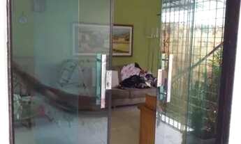 Imagem 4: Casa para aluguel, 5 quartos, 4 suítes, 2 vagas, Iputinga - Recife/PE