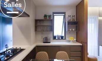 Imagem 4: RIO DE JANEIRO - Apartamento Padrão - BARRA DA TIJUCA