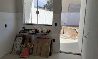 Imagem 5: Casa com 2 dormitórios à venda, 65 m² por R$ 310.000,00 - Jardim Mirandola - Americana/SP