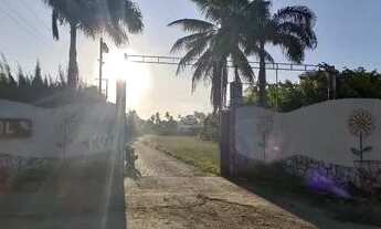 Imagem 2: Casa à venda, 3 quartos, 1 suíte, 8 vagas, Robalo - Aracaju/SE