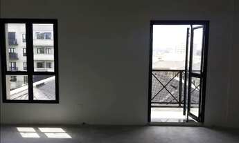 Imagem 6: Conjunto à venda, 47 m² por R$ 551.000,00 - Pinheiros - São Paulo/SP