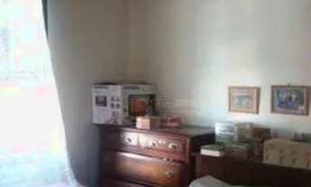 Imagem 3: Casa à venda, 300 m² por R$ 600.000 - Centro - Americana/SP