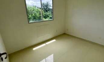 Imagem 5: DP- ALUGA-SE APARTAMENTO TERRAS BRASILIS ITACIMIRIM