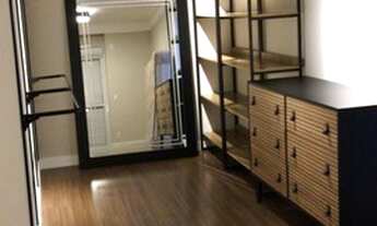 Imagem 5: Apartamento de 3 quartos no bairro barreiros em são josé/sC