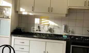 Imagem 7: Casa 04 dormitórios sendo 01 suíte, Centro - São José / SC