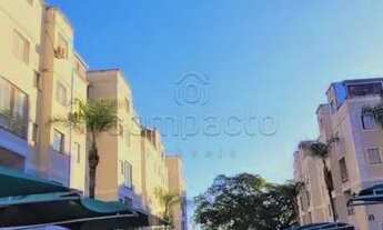 Imagem 6: Apartamento Padrão em São José do Rio Preto