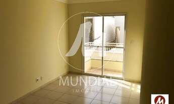 Imagem 5: Apartamento (tipo - padrao) 2 dormitórios/suite, cozinha planejada, em condomínio fechado