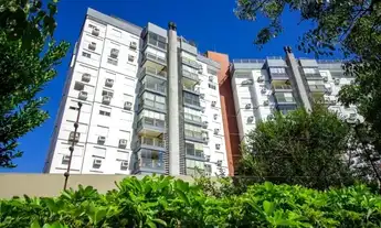 Imagem 7: Apartamento para Venda - 94.67m², 3 dormitórios, sendo 1 suites, 1 vaga - Menino Deus