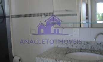 Imagem 3: APARTAMENTO TEMPORADA em FLORIANÓPOLIS - SC, PONTA DAS CANAS