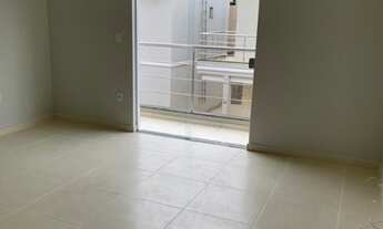 Imagem 5: Cond. Jardim Verde alugo casa com 3 suites