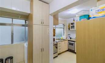 Imagem 7: Apartamento em Cidade Baixa