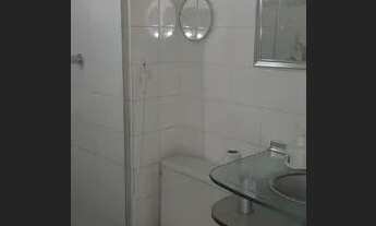 Imagem 4: Apartamento Feitosa