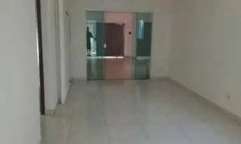 Imagem 3: Casa para venda tem 60 metros quadrados com 2 quartos em Cajazeiras VI - Salvador - Bahia