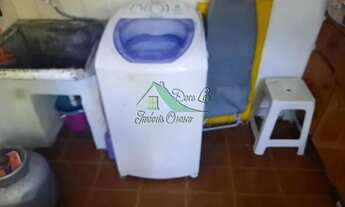 Imagem 3: APART. DOS GRANDES/ COHAB II - COM GARAGEM