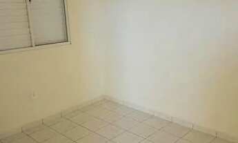 Imagem 3: Apartamento para Locação em Uberlândia, Santa Mônica, 2 dormitórios, 1 banheiro, 1 vaga