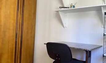 Imagem: Alugo Quarto - Vaga Individual no Jaguare