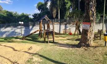 Imagem 5: CASA TÉRREA EM CONDOMÍNIO EM JUNDIAÍ - VILLAGIO DI SAN FRANCESCO - MEDEIROS - 1 VAGA