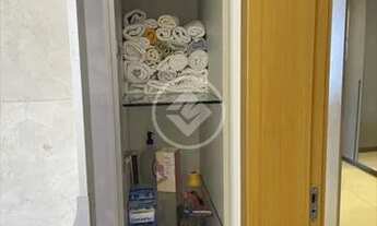 Imagem 6: Apartamento á venda LandScape Parque Flamboyant codigo: 22459