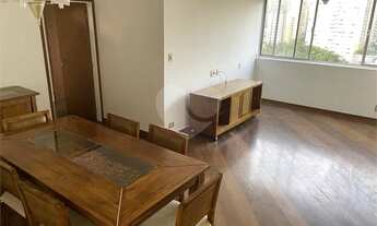 Imagem 3: ALTO DA BOA VISTA ! 2 dormitorios !