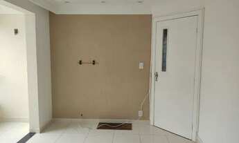 Imagem 2: Apartamento à venda no bairro Catu de Abrantes (Abrantes) - Camaçari/BA