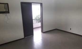 Imagem 6: Aluguel casa cond Portinho