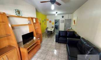 Imagem: ESPAÇO E LOCALIZAÇÃO, APARTAMENTO COM