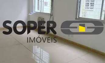 Imagem 5: Kitnet/conjugado para aluguel possui 30 metros quadrados em Tristeza - Porto Alegre - RS