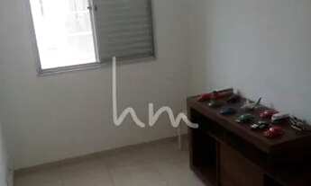 Imagem 6: Lindo apartamento no Cambuci