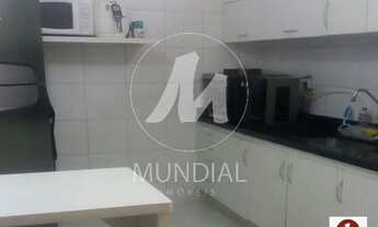 Imagem 3: Casa (sobrado na rua) 2 dormitórios/suite, cozinha planejada