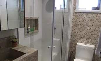 Imagem 5: Luminus Residence -Coroa do Meio