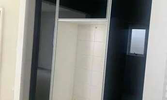 Imagem 4: Casa com 4 suítes, 500 m² - venda por R$ 1.725.000 ou aluguel por R$ 8.510/mês - Granja Vi