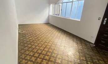 Imagem 5: Sobrado Jardim Peri Peri - 3 dorms