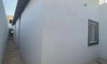 Imagem 3: 15 - Casa em Riviera da Barra - Vila Velha