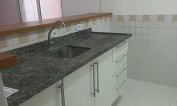 Imagem 7: Studio para venda tem 35 metros quadrados com 1 quarto em República - São Paulo - SP