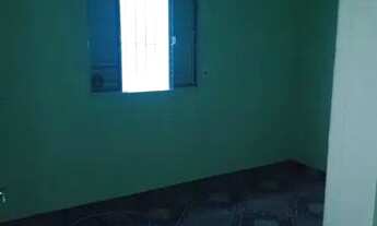 Imagem 7: Vendo imovel Casa com 2 dormitórios