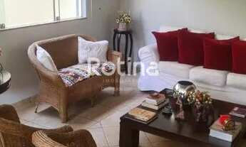 Imagem 3: Belíssimo sobrado Localizado na parte nobre de Cidade Jardim