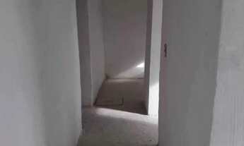 Imagem 2: Casa com 4 quartos em camaragibe