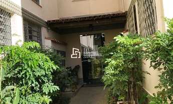 Imagem: Apartamento para aluguel, 2 quartos, 1 vaga