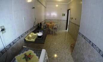 Imagem 6: Apartamento para aluguel possui 100 metros quadrados com 2 quartos