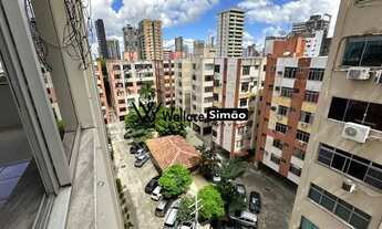 Imagem 2: Residencial Jardim Ipiranga