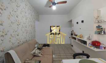 Imagem 7: Apartamento com 2 dormitórios à venda, 61 m² por R$ 275.000,00 - Boqueirão - Praia Grande