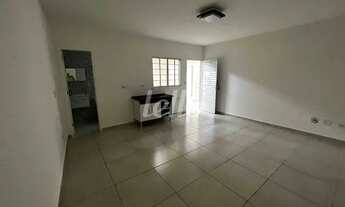 Imagem 3: São Paulo - Apartamento Padrão - Tatuapé