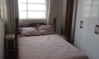 Imagem 3: Casa Bom Retiro Ipatinga-MG